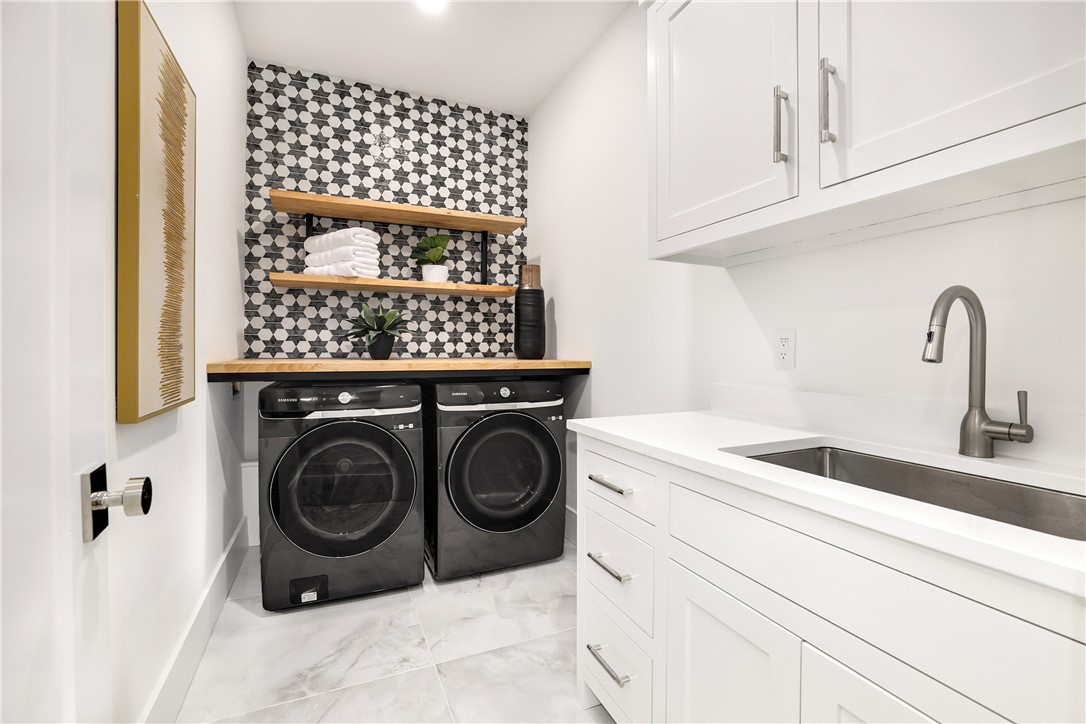 Wilsonadams Add - Residential