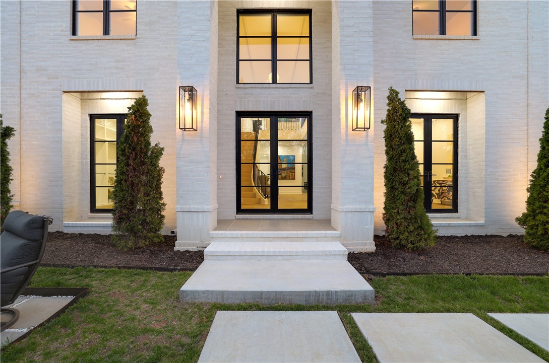 Wilsonadams Add - Residential