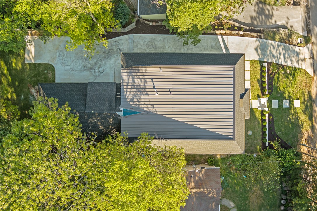 Wilsonadams Add - Residential