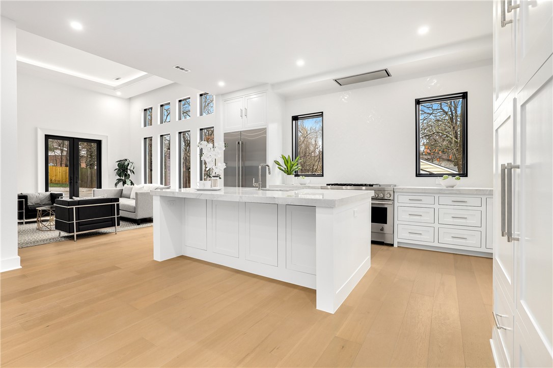 Wilsonadams Add - Residential