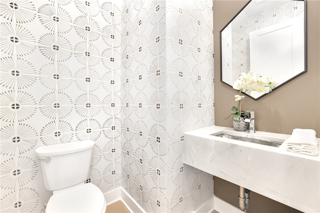 Wilsonadams Add - Residential