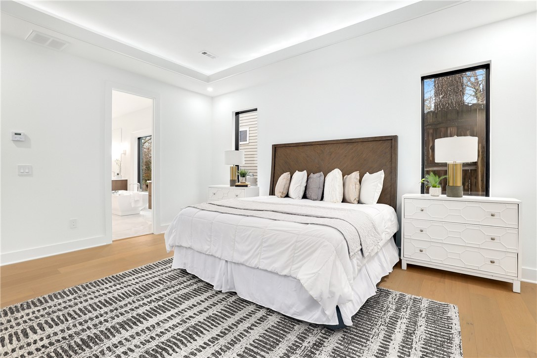 Wilsonadams Add - Residential