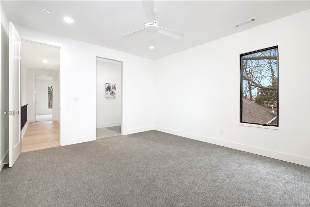 Wilsonadams Add - Residential