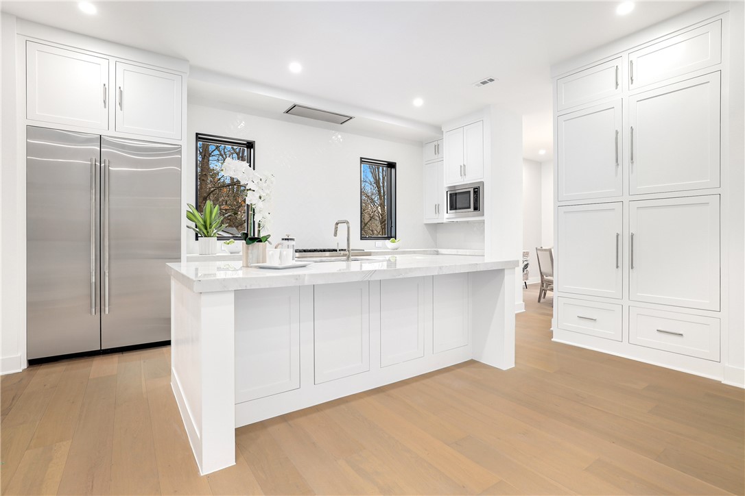 Wilsonadams Add - Residential