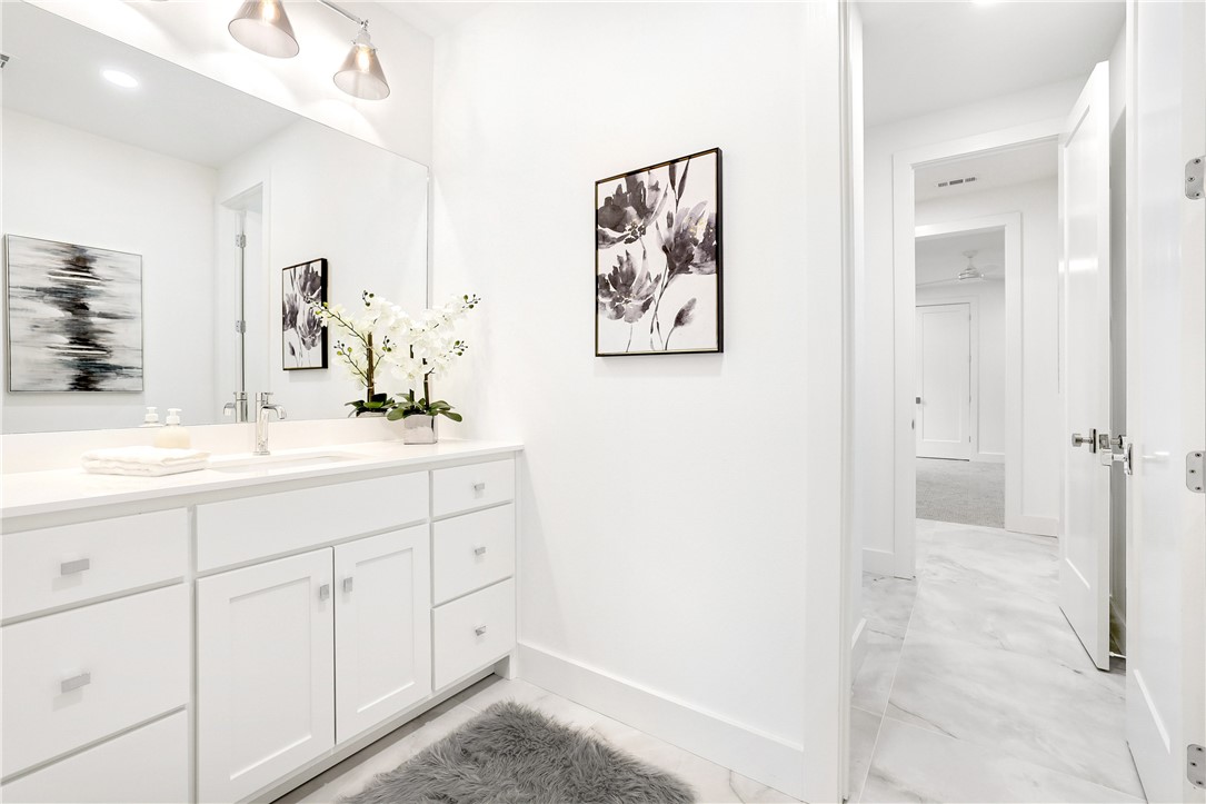 Wilsonadams Add - Residential