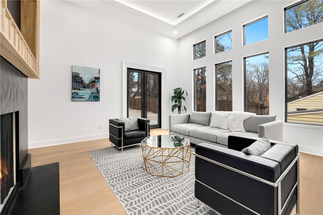 Wilsonadams Add - Residential