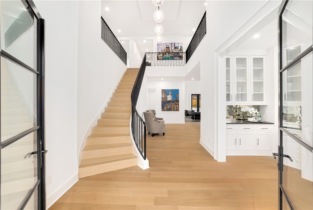 Wilsonadams Add - Residential