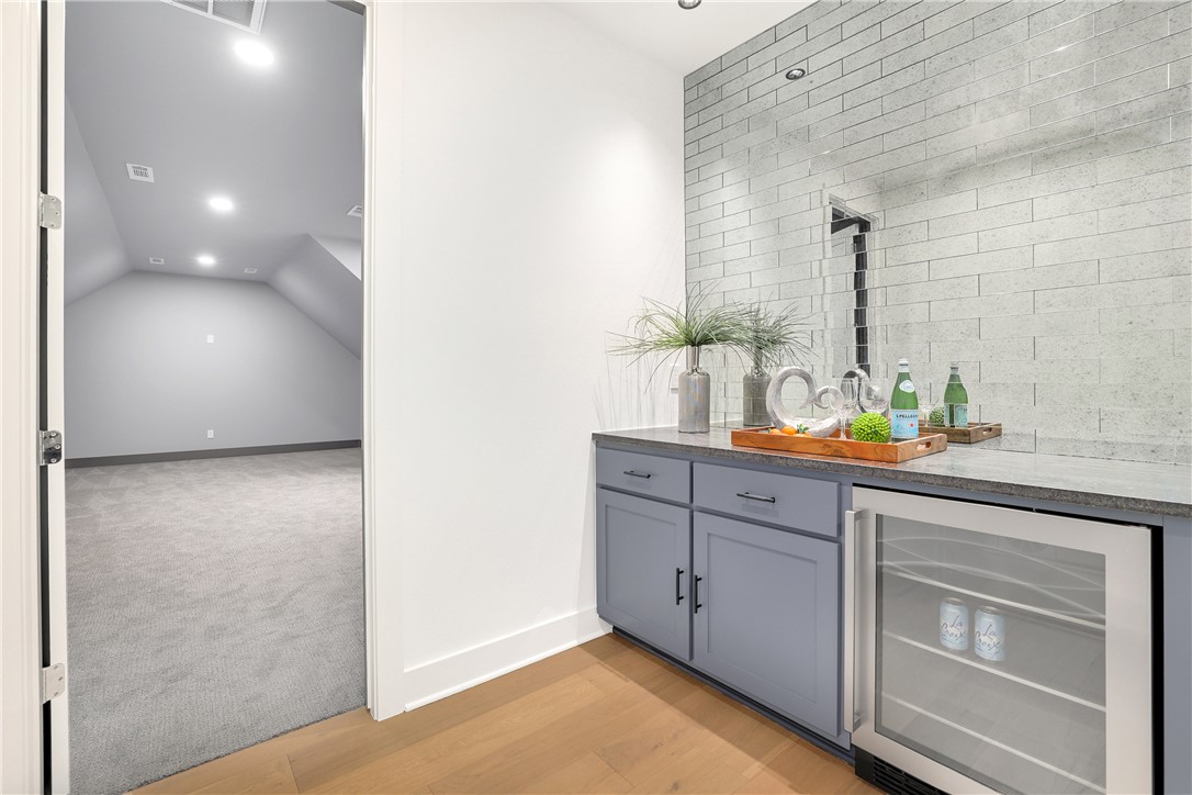 Wilsonadams Add - Residential