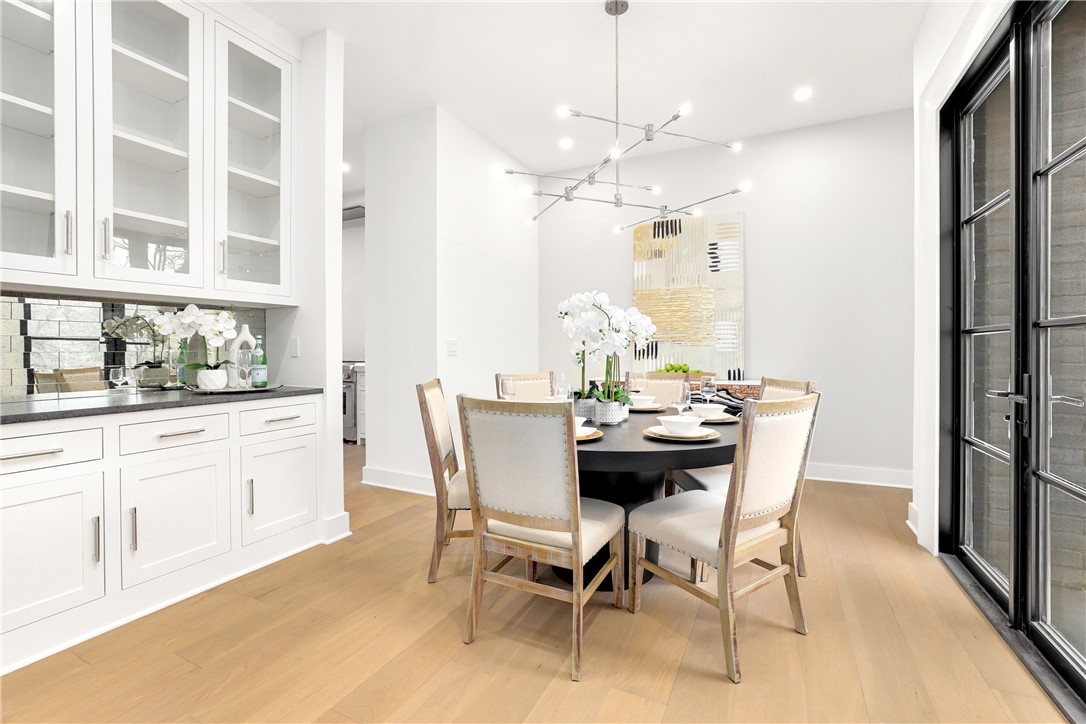 Wilsonadams Add - Residential