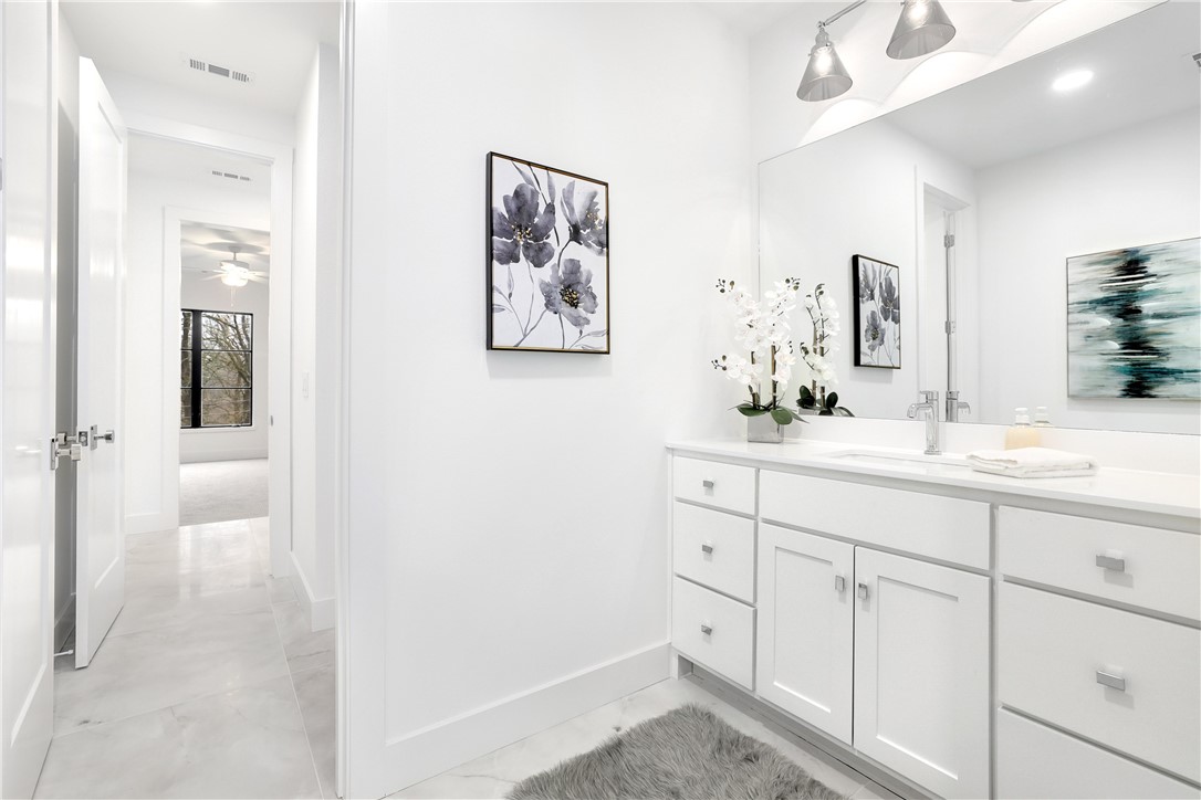 Wilsonadams Add - Residential