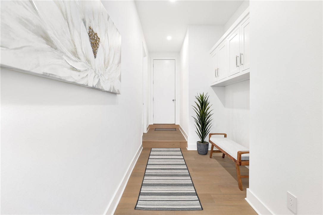 Wilsonadams Add - Residential