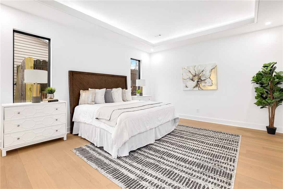 Wilsonadams Add - Residential