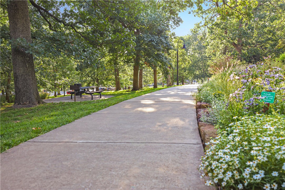 Wilsonadams Add - Residential