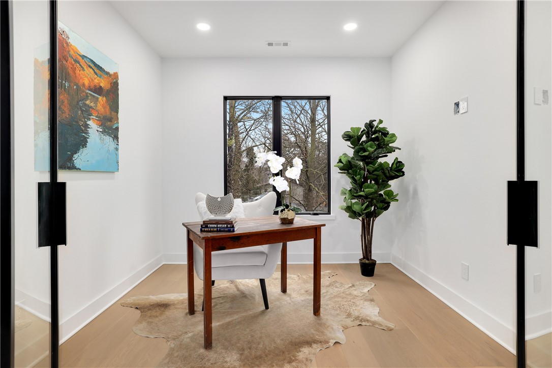 Wilsonadams Add - Residential