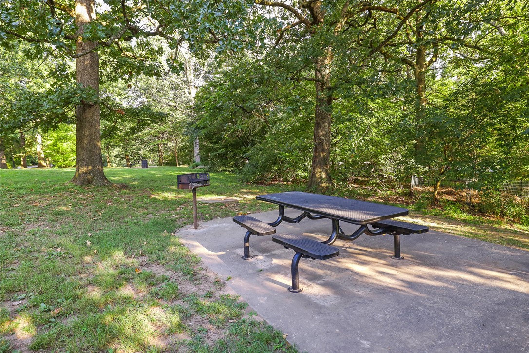 Wilsonadams Add - Residential