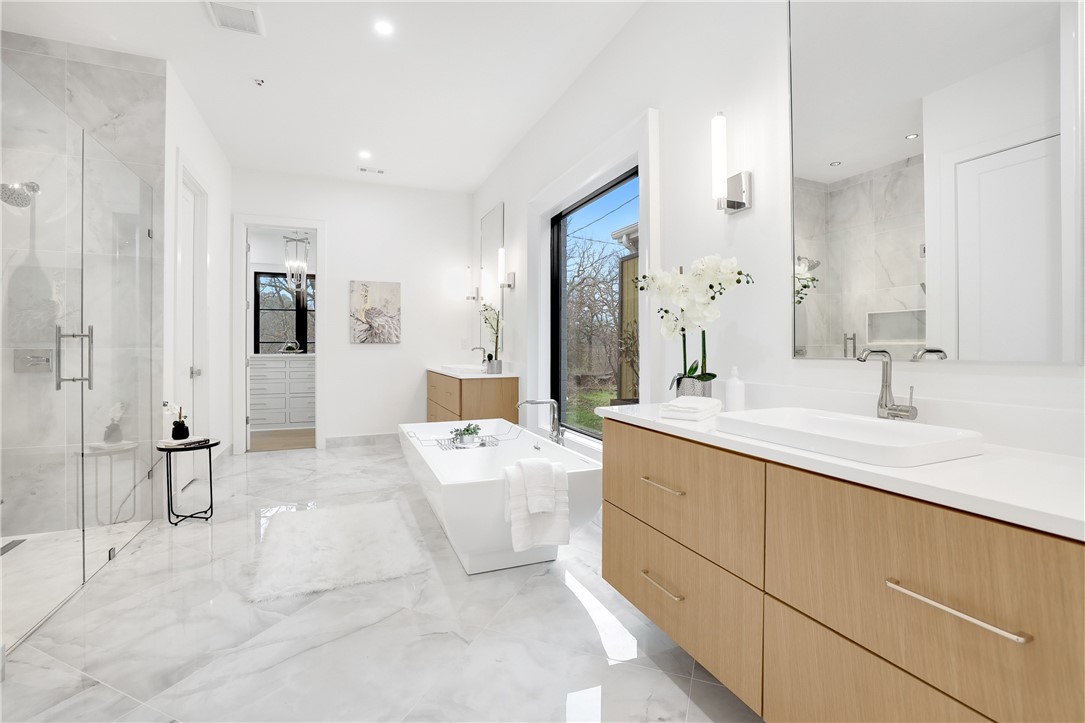 Wilsonadams Add - Residential