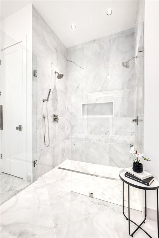 Wilsonadams Add - Residential