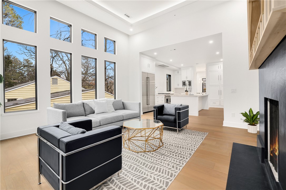 Wilsonadams Add - Residential