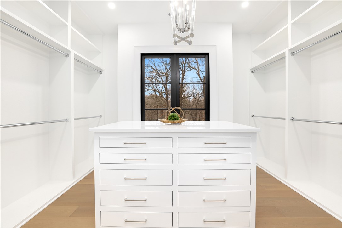 Wilsonadams Add - Residential