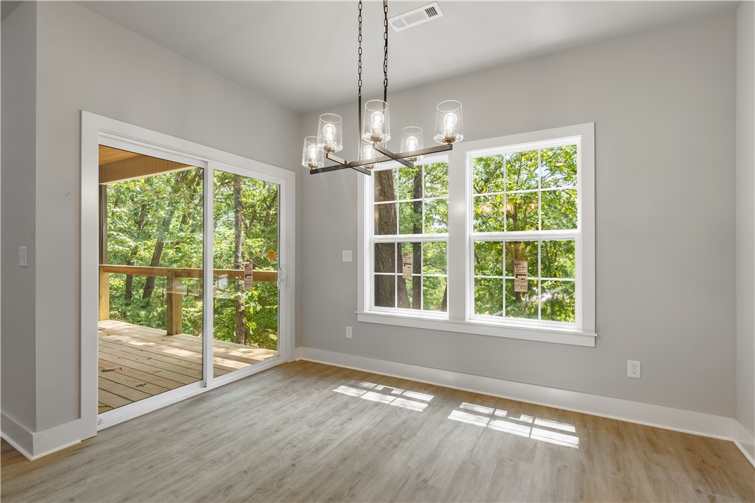 Cresswell Sub Bvv - Residential