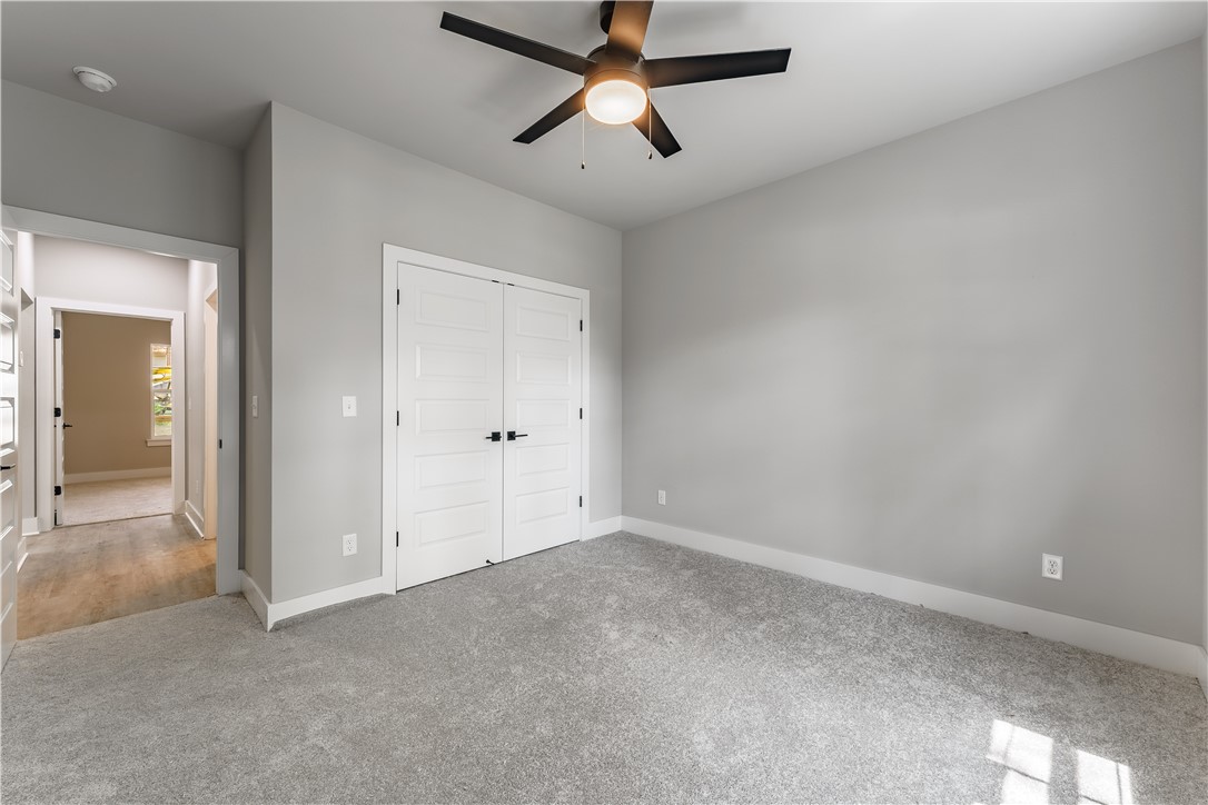 Cresswell Sub Bvv - Residential
