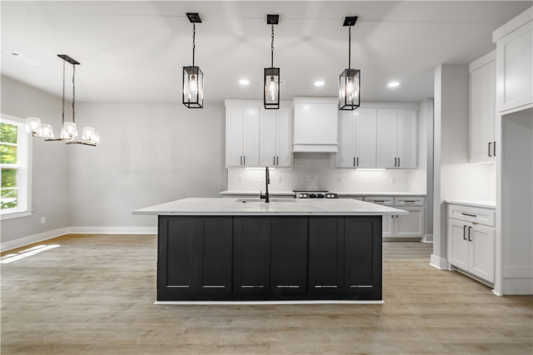 Cresswell Sub Bvv - Residential