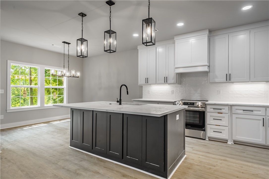 Cresswell Sub Bvv - Residential