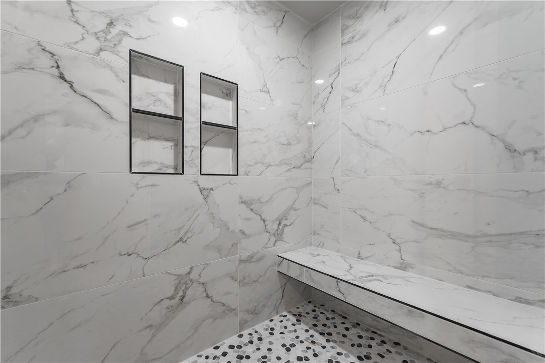 Cresswell Sub Bvv - Residential