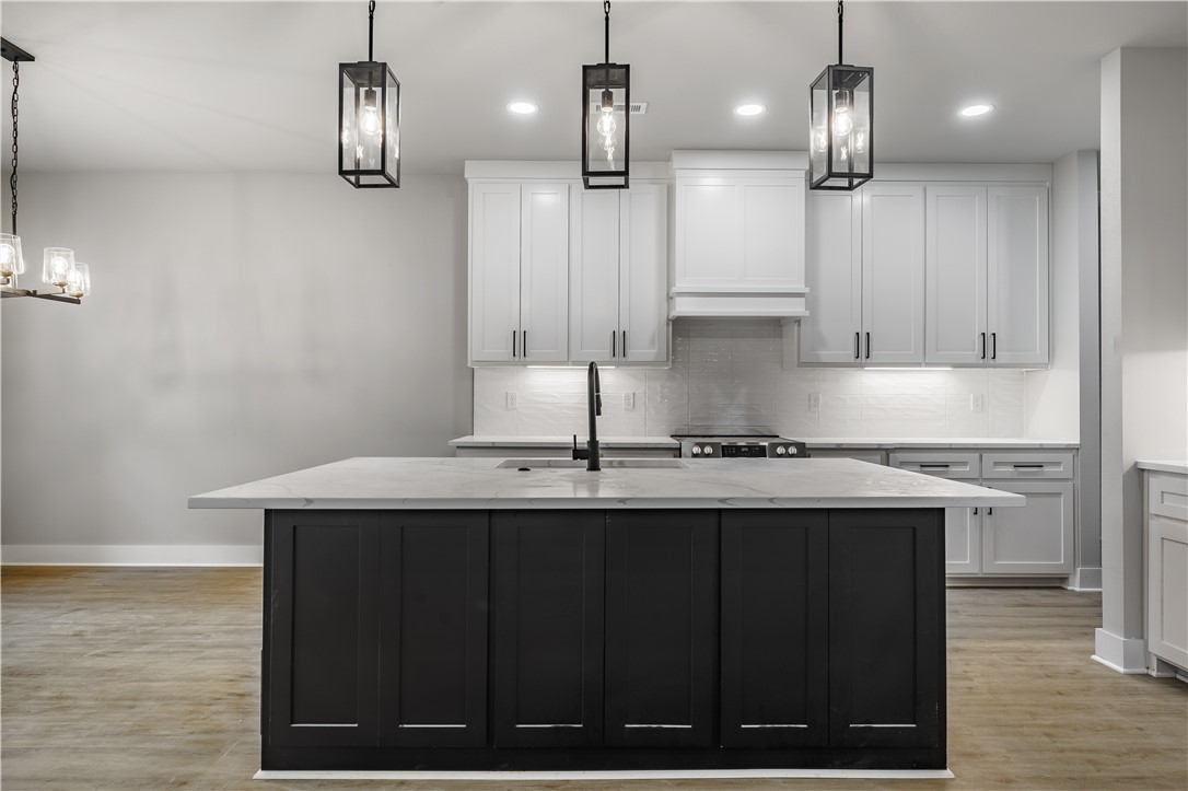 Cresswell Sub Bvv - Residential