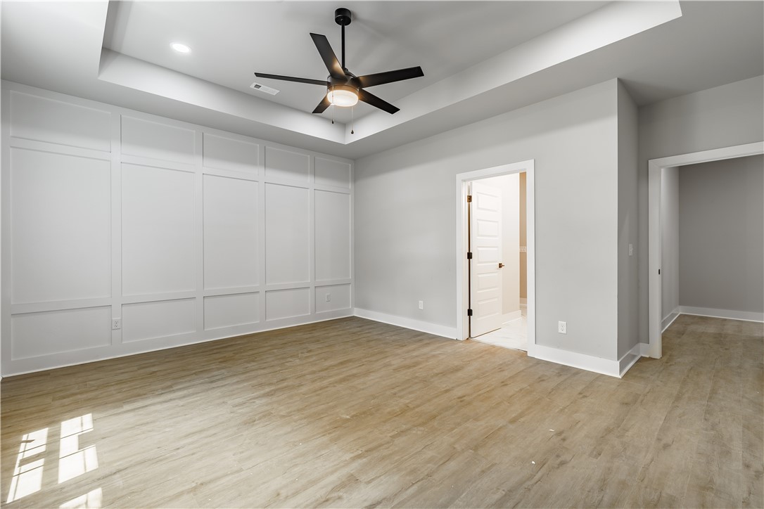 Cresswell Sub Bvv - Residential