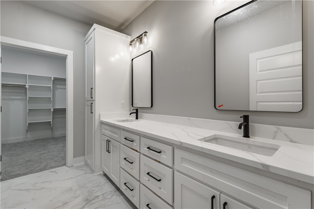 Cresswell Sub Bvv - Residential