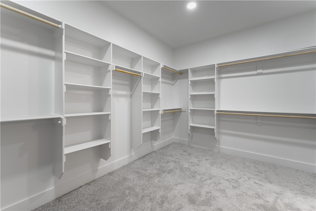 Cresswell Sub Bvv - Residential
