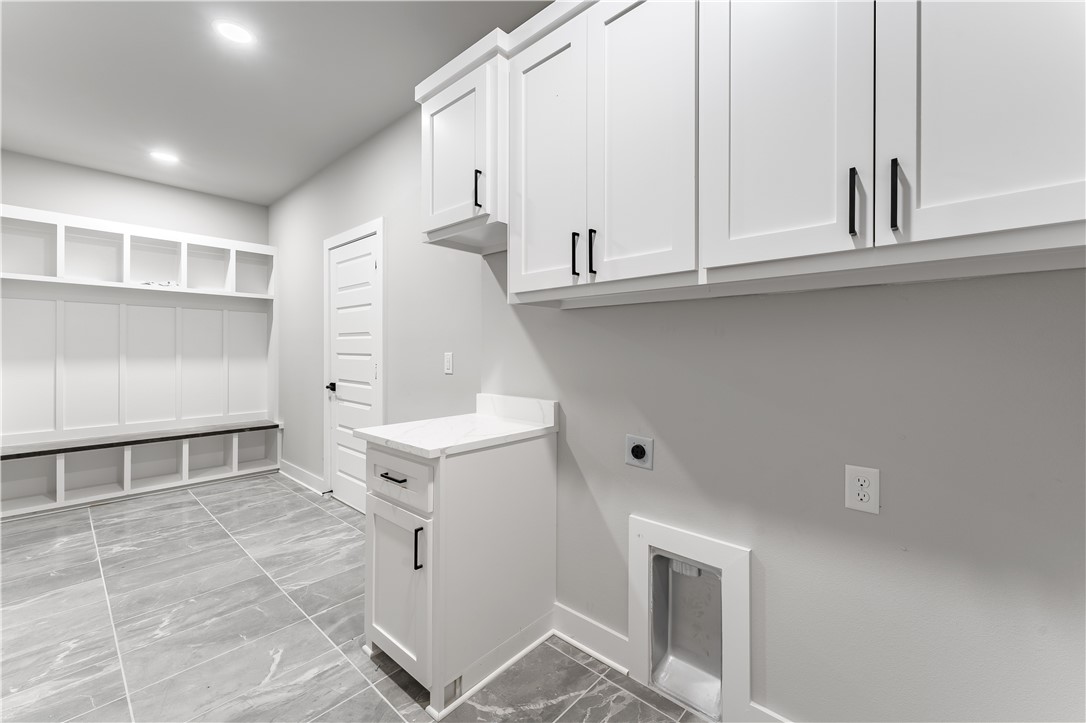Cresswell Sub Bvv - Residential