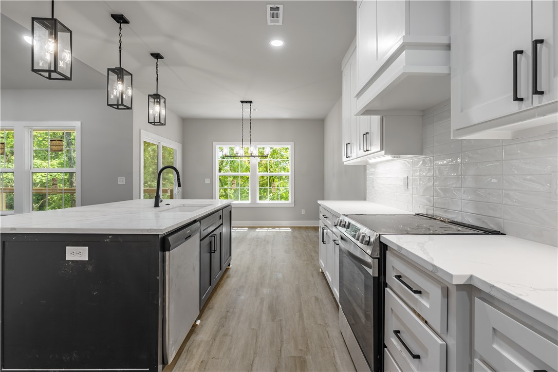 Cresswell Sub Bvv - Residential