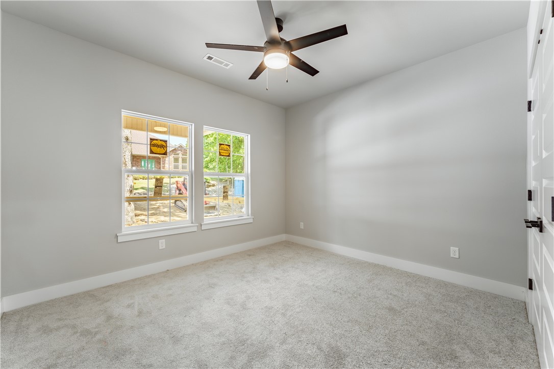 Cresswell Sub Bvv - Residential
