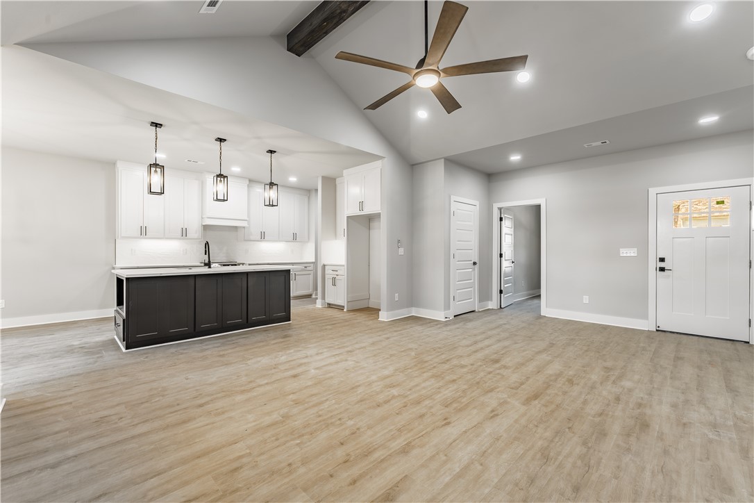Cresswell Sub Bvv - Residential