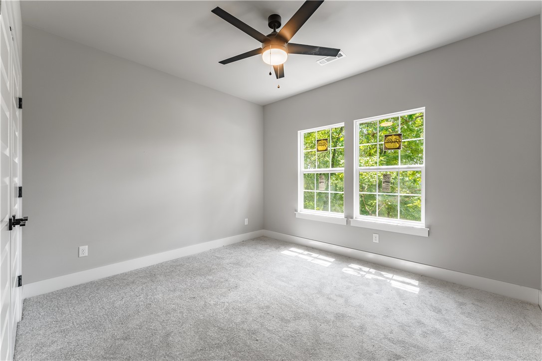 Cresswell Sub Bvv - Residential