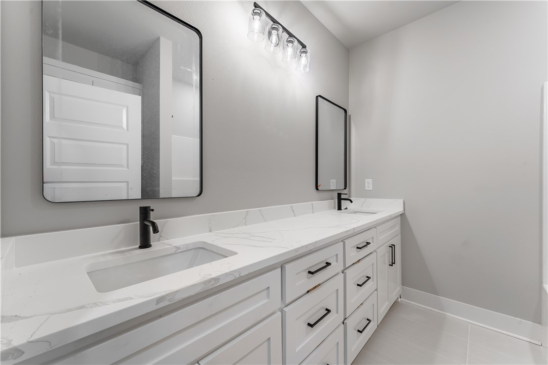 Cresswell Sub Bvv - Residential