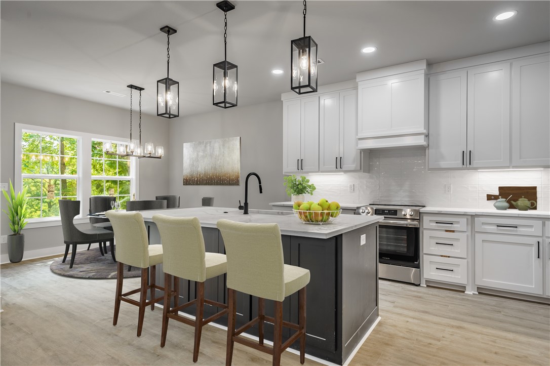 Cresswell Sub Bvv - Residential
