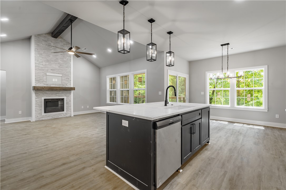 Cresswell Sub Bvv - Residential