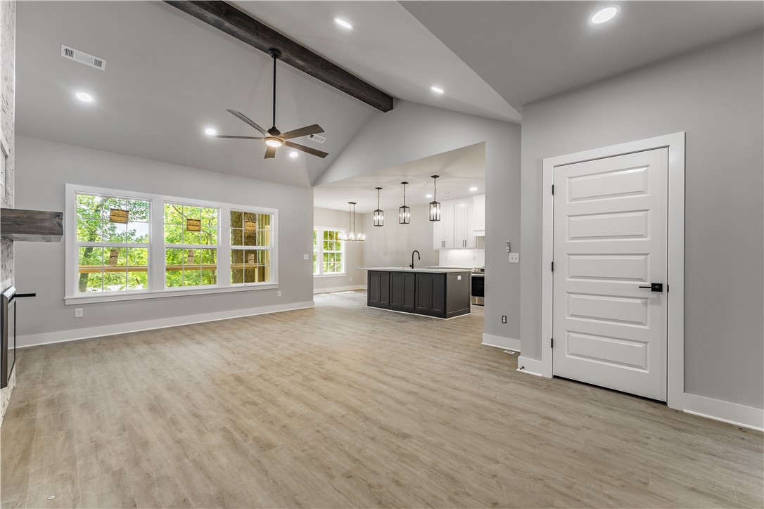 Cresswell Sub Bvv - Residential