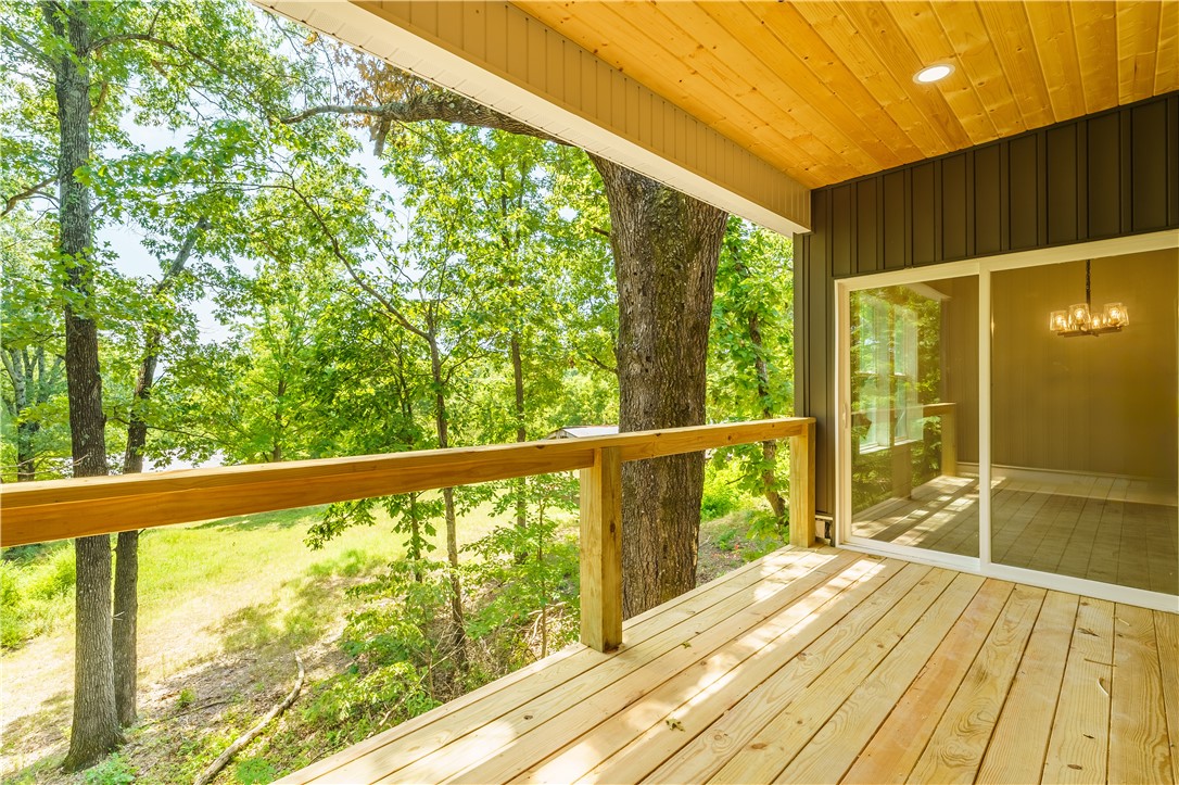 Cresswell Sub Bvv - Residential