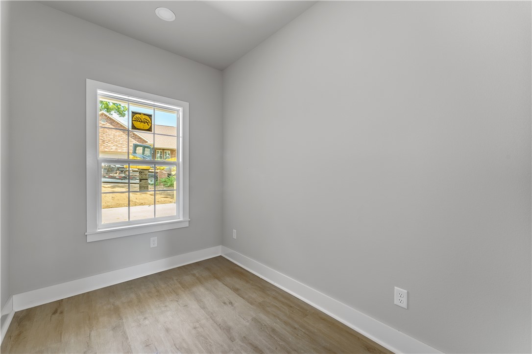 Cresswell Sub Bvv - Residential
