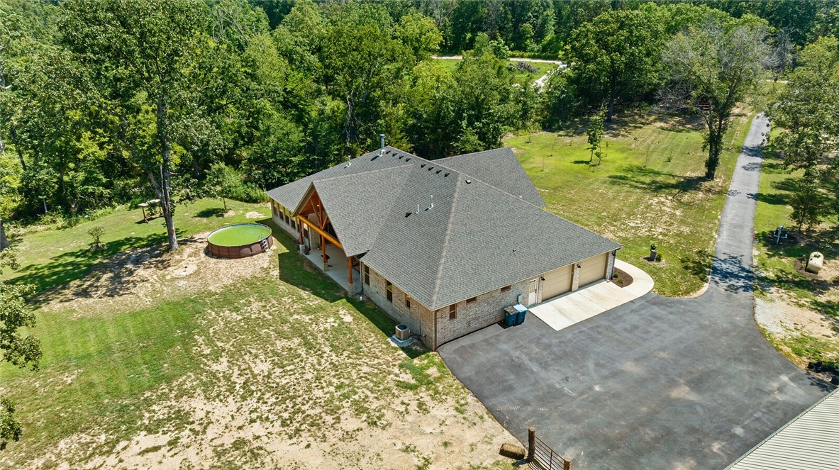 07-20-29-PEA RIDGE - Residential