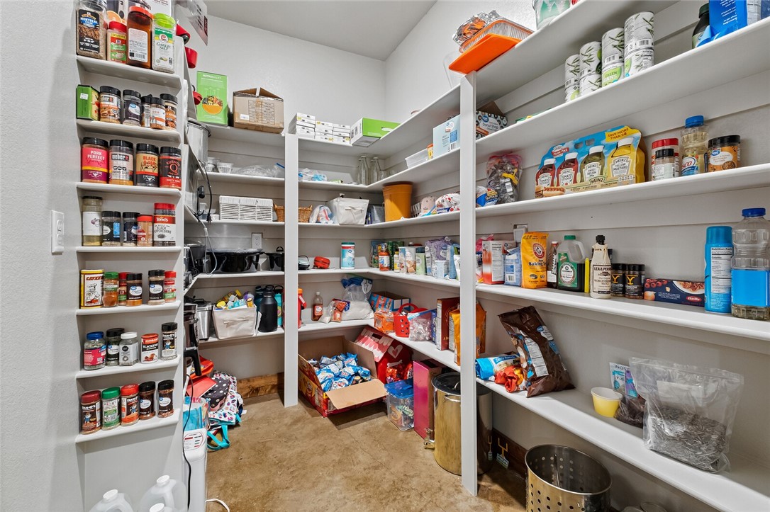 07-20-29-PEA RIDGE - Residential