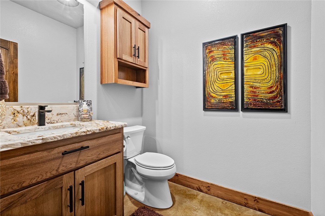 07-20-29-PEA RIDGE - Residential