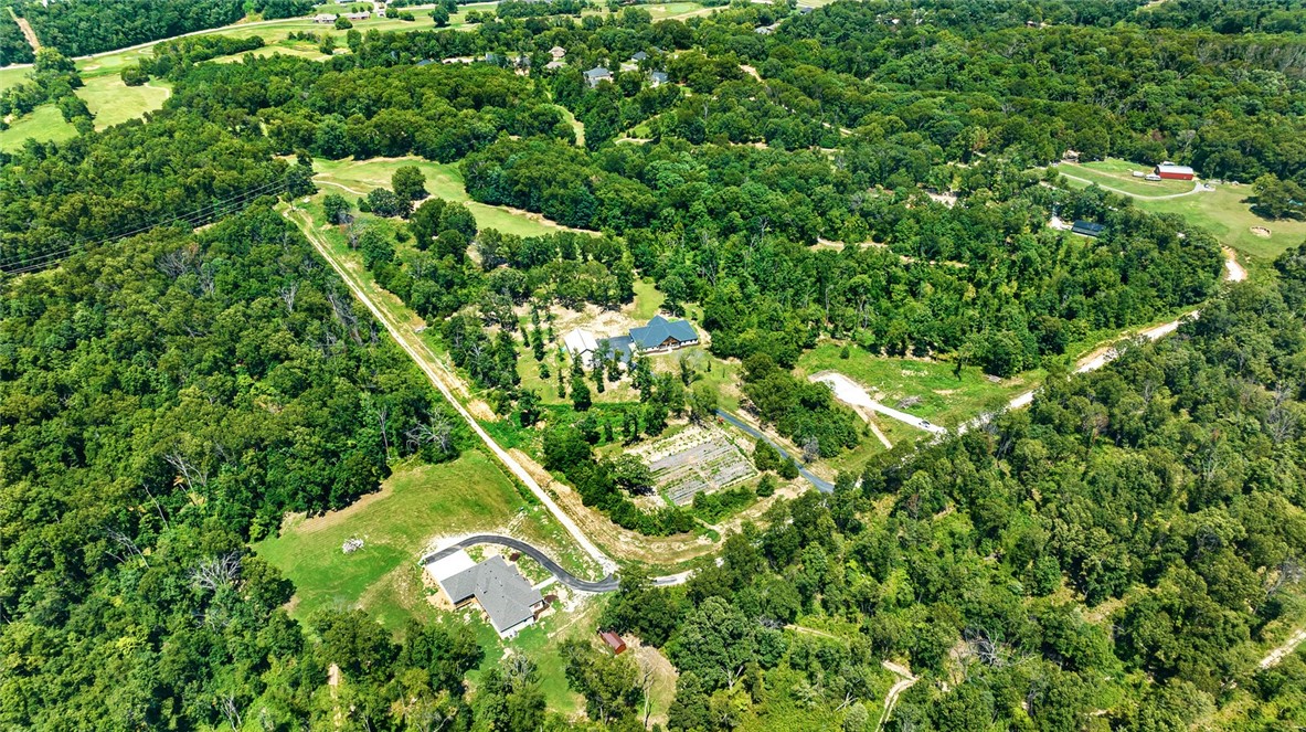 07-20-29-PEA RIDGE - Residential