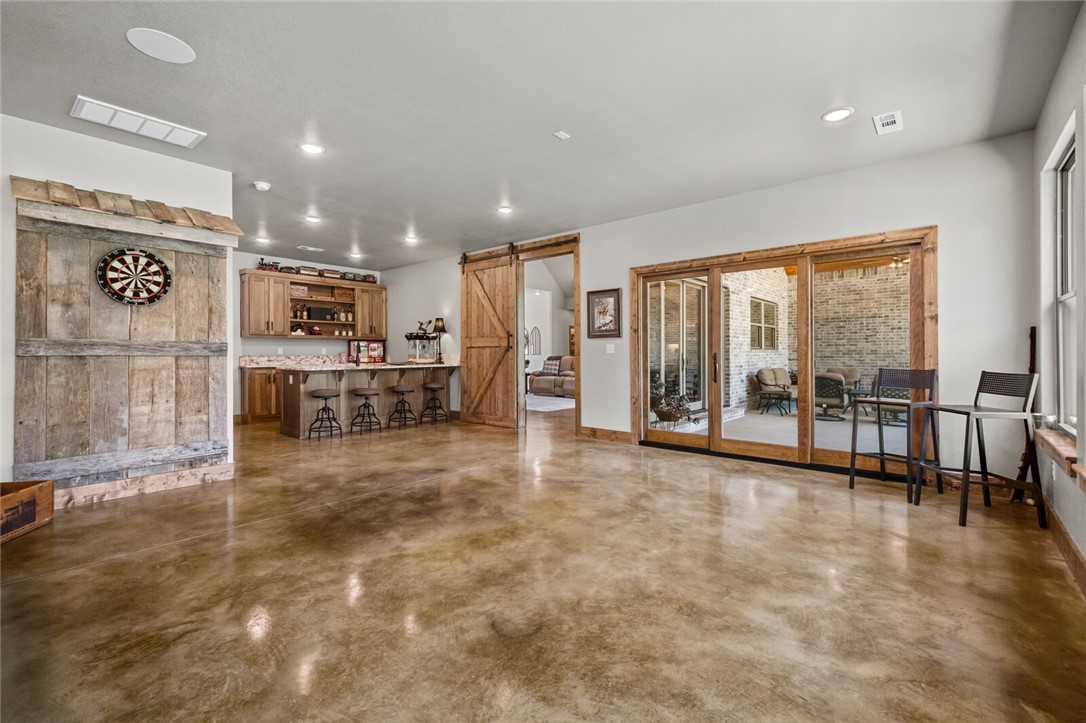 07-20-29-PEA RIDGE - Residential