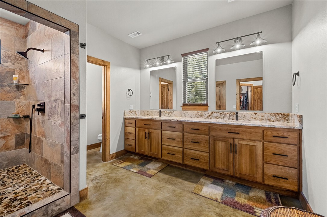 07-20-29-PEA RIDGE - Residential