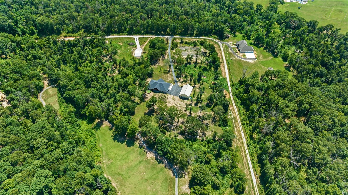 07-20-29-PEA RIDGE - Residential